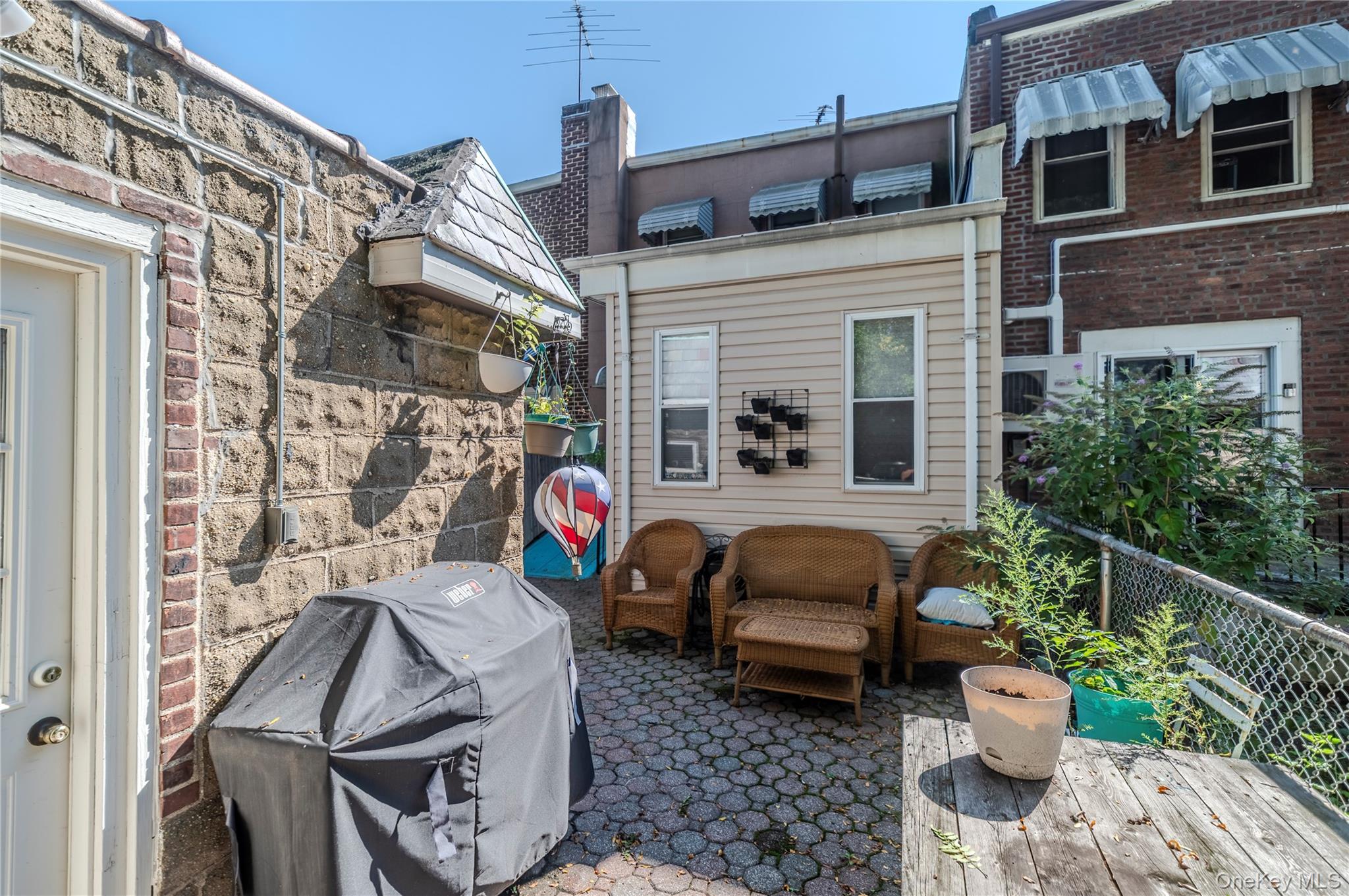2612 150th Street Property Photo 43