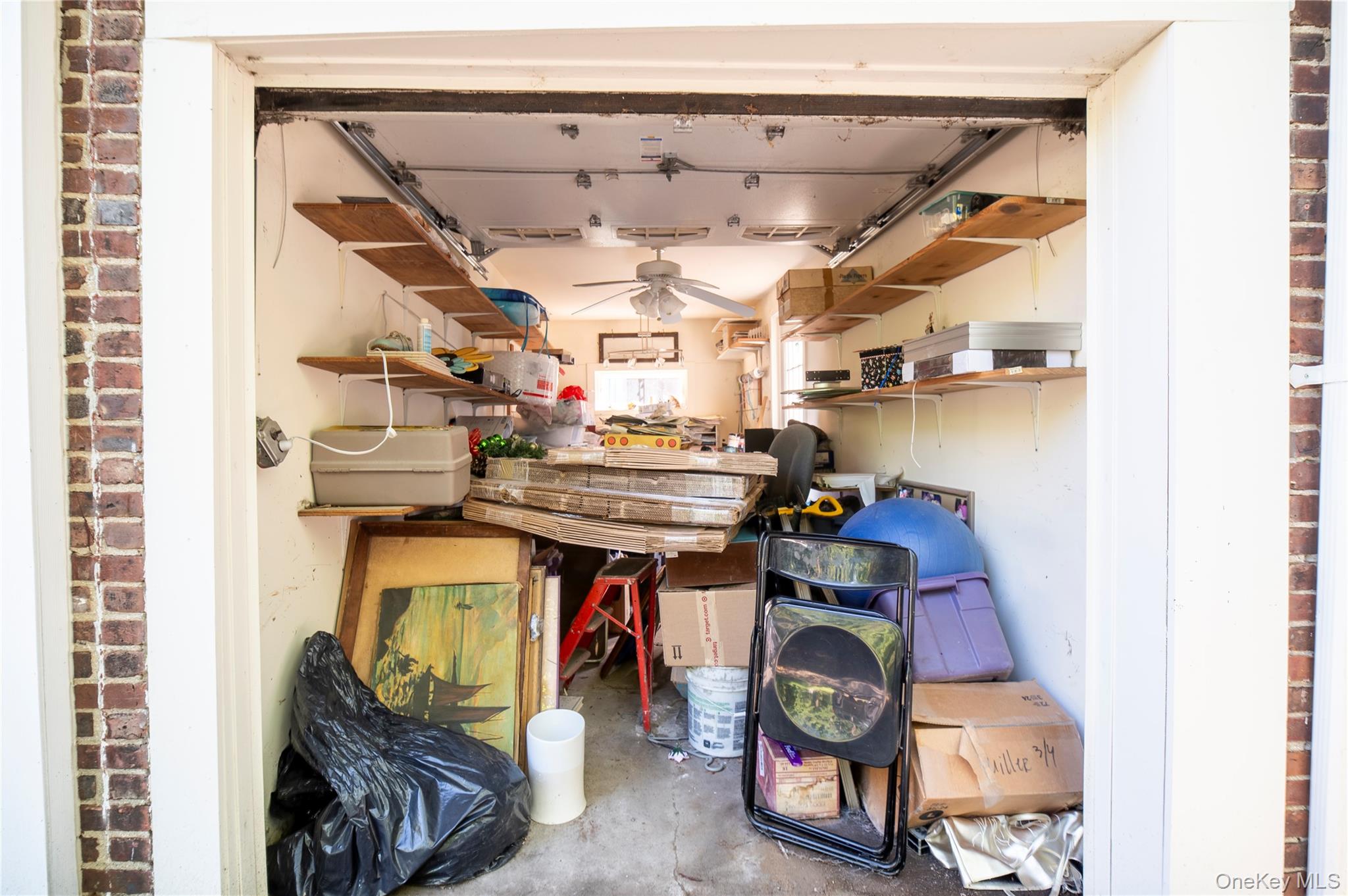 2612 150th Street Property Photo 46