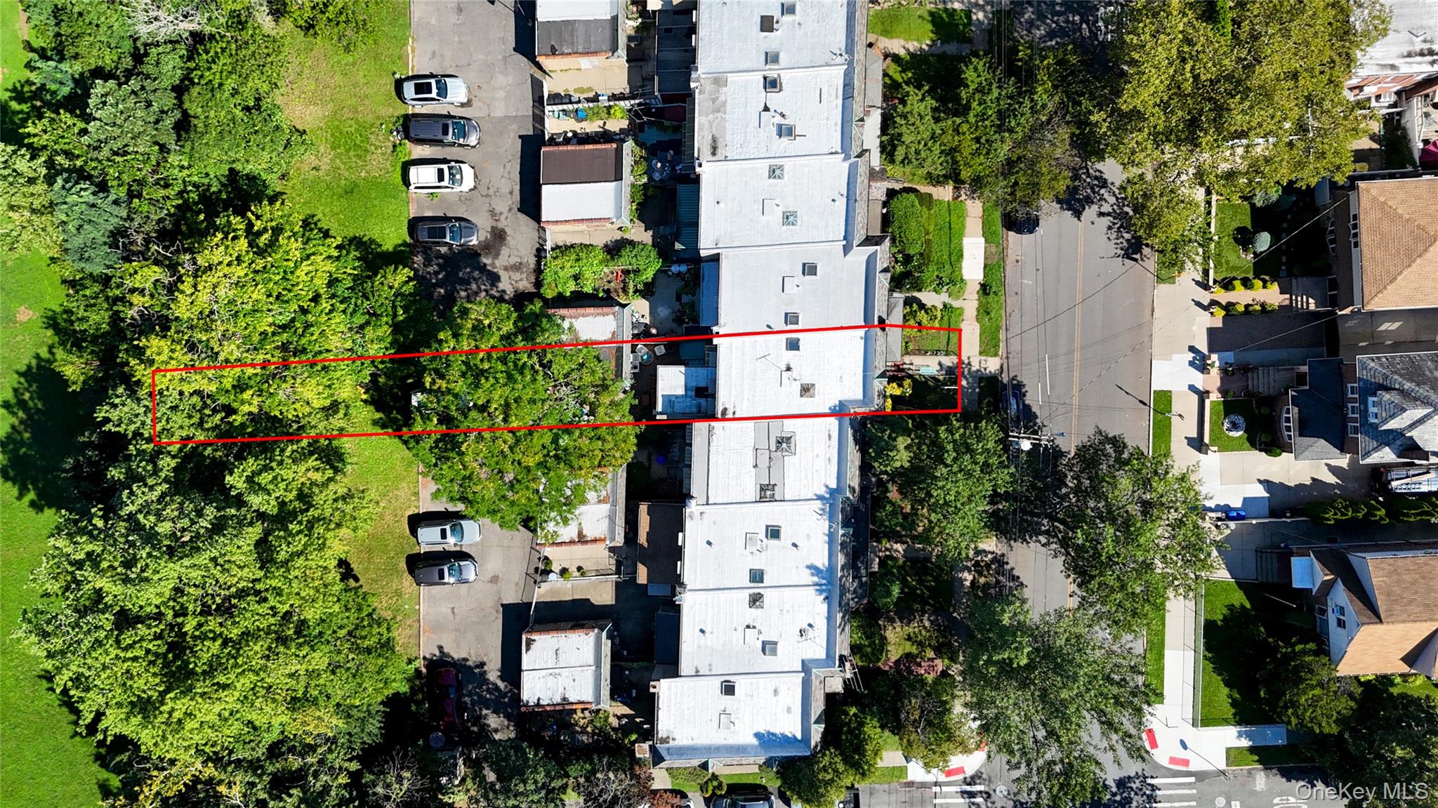 2612 150th Street Property Photo 48