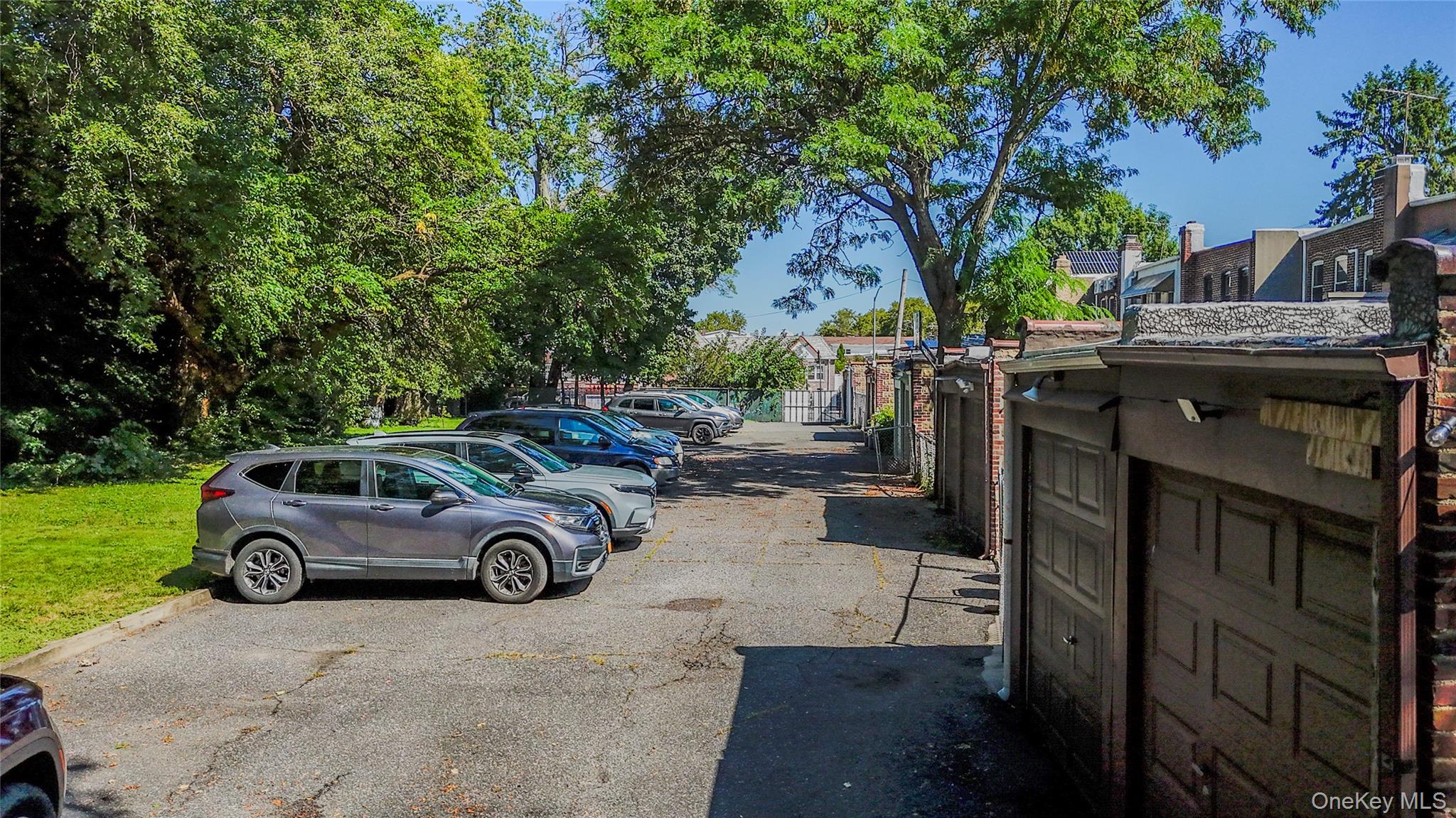 2612 150th Street Property Photo 49