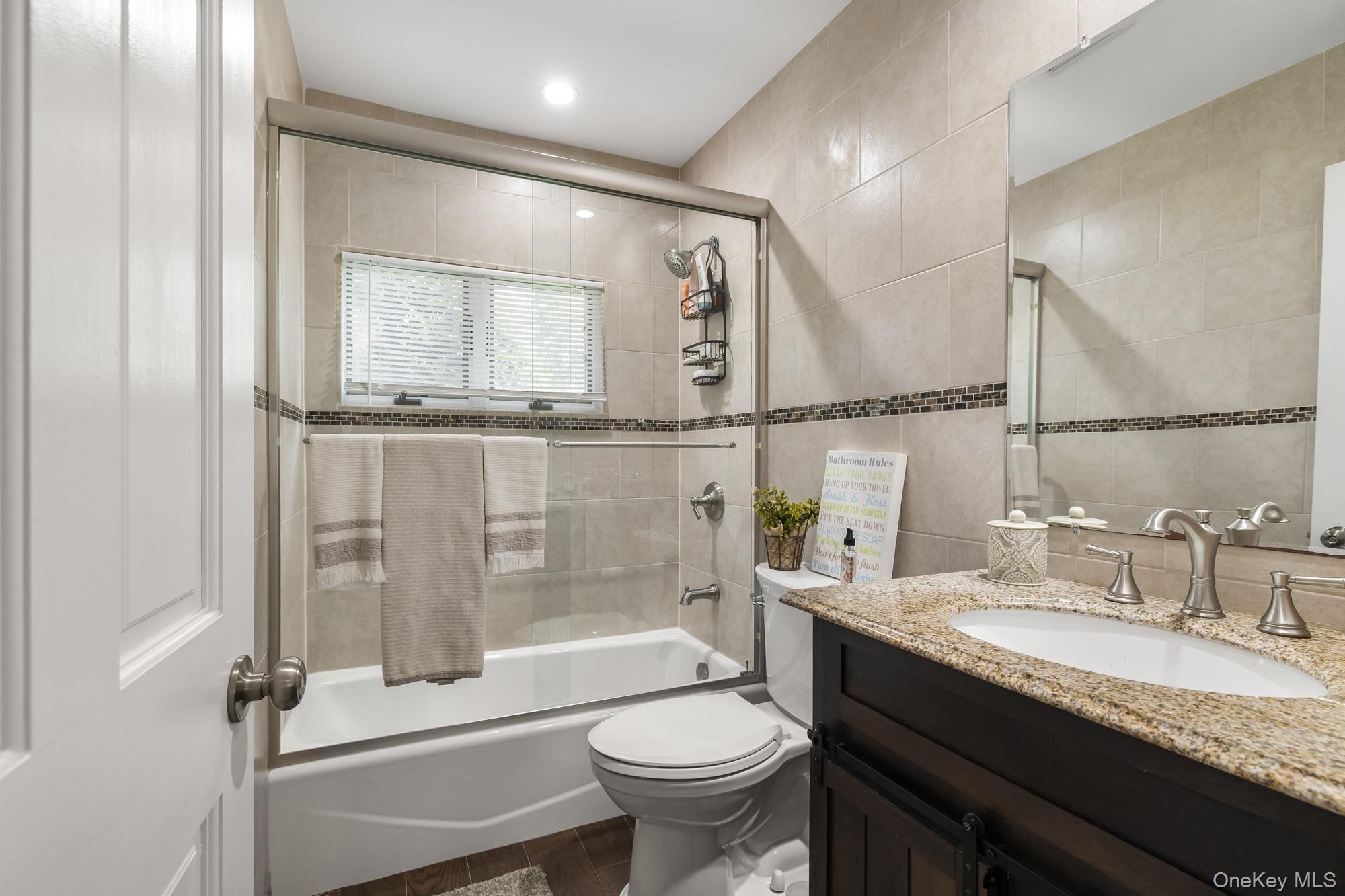35 Magpie Lane Property Photo 10
