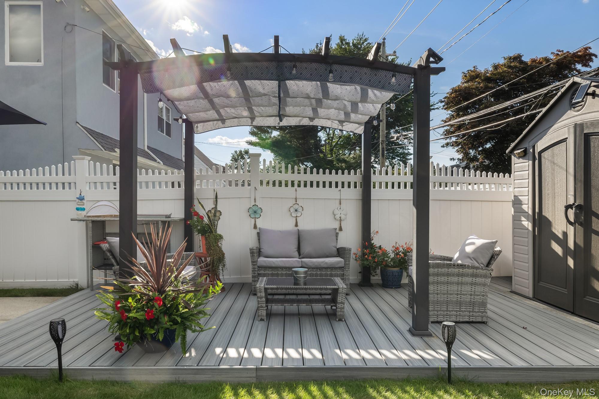 35 Magpie Lane Property Photo 30