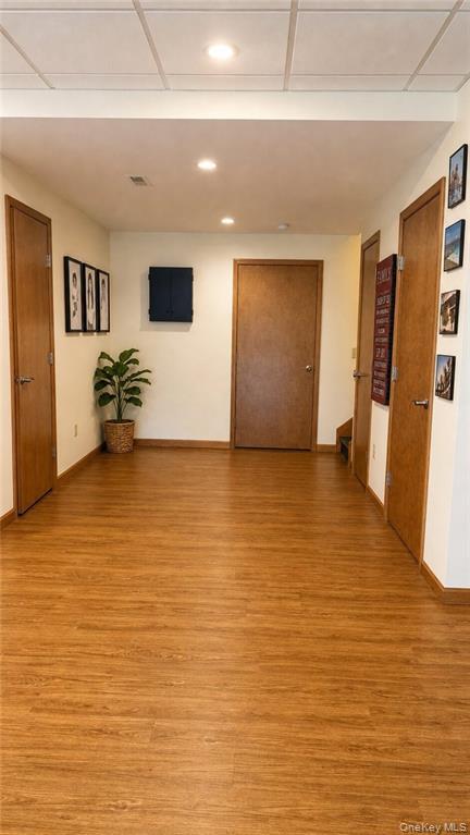 212 Meeker Road Property Photo 7
