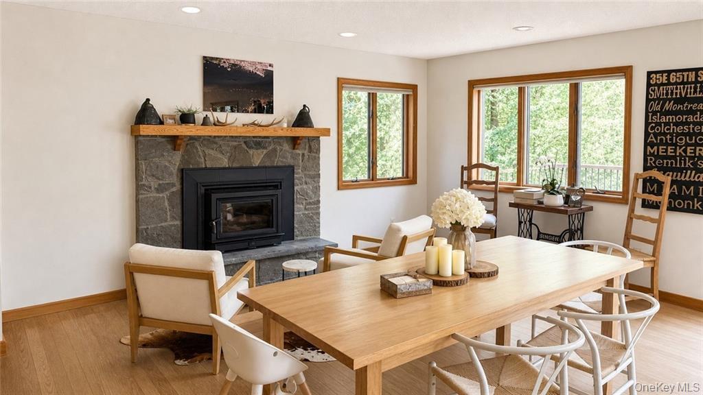 212 Meeker Road Property Photo 10