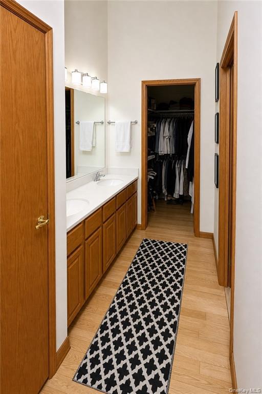 212 Meeker Road Property Photo 12