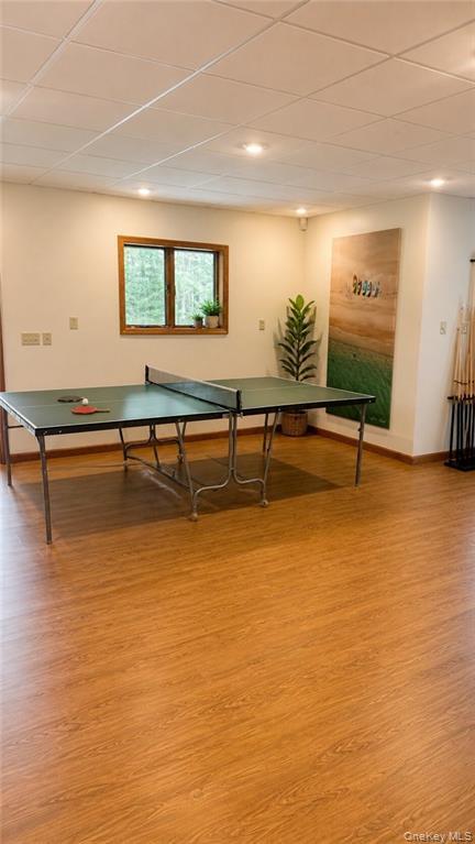 212 Meeker Road Property Photo 19