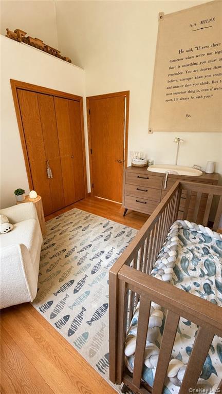 212 Meeker Road Property Photo 23