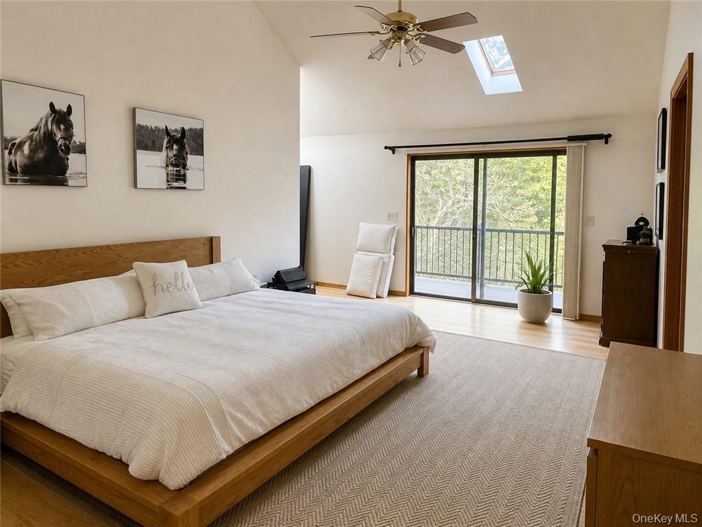 212 Meeker Road Property Photo 26