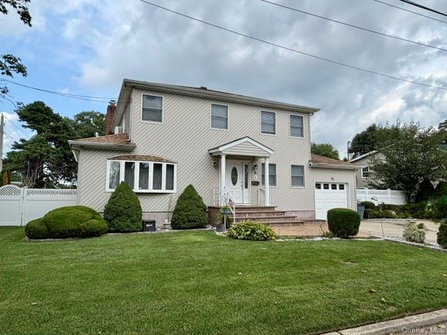 9 Jersey Street Property Photo 1