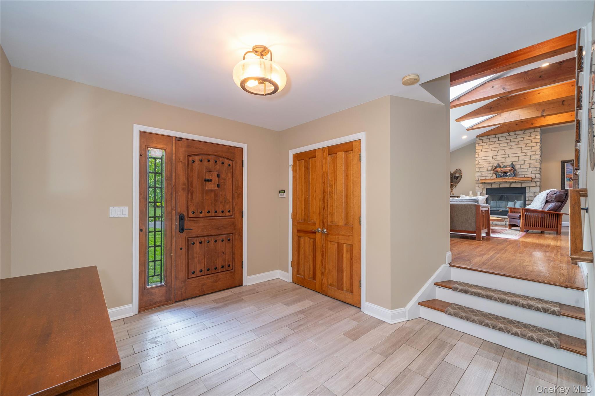 53 Tarryhill Road Property Photo 4