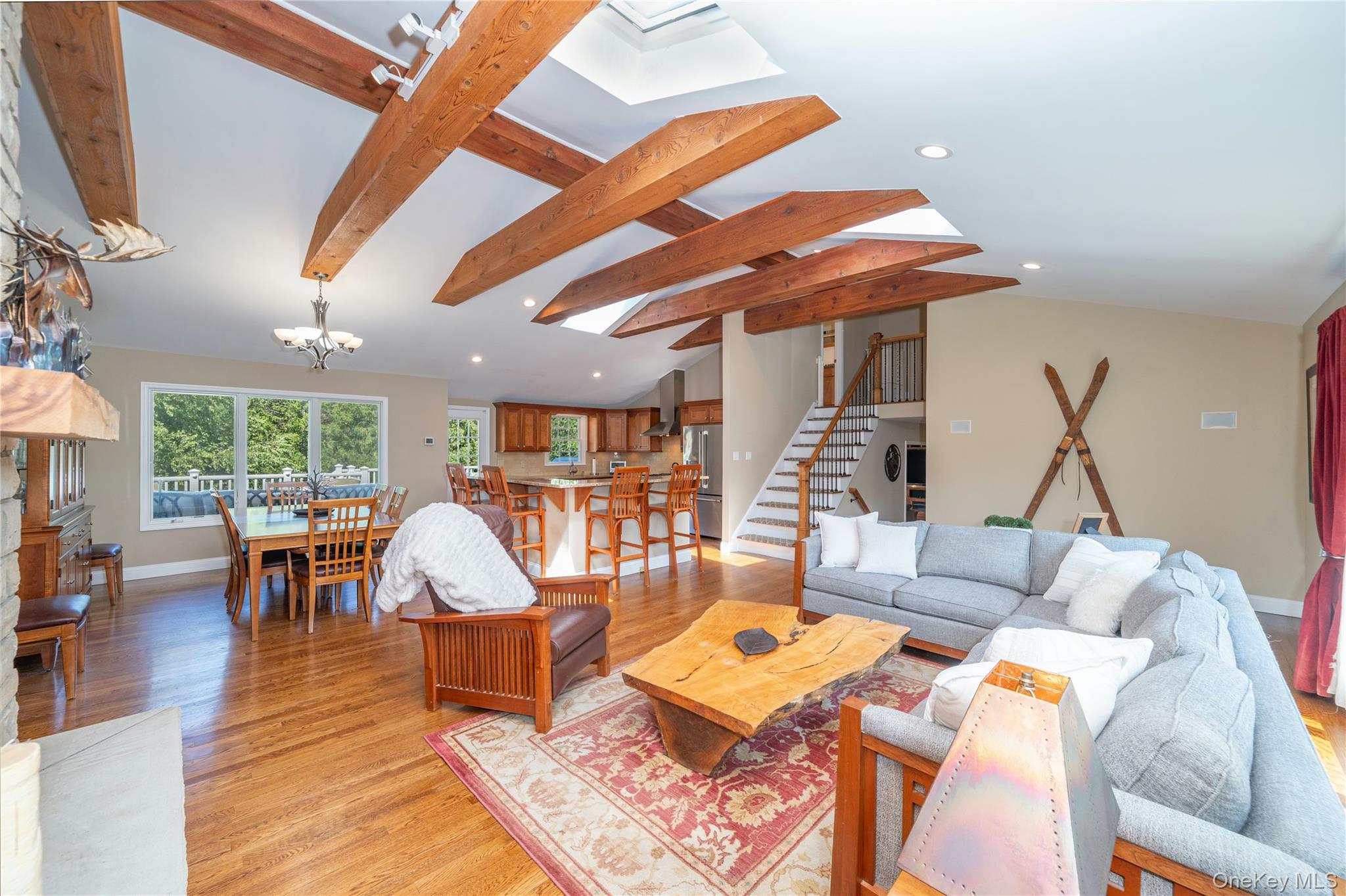 53 Tarryhill Road Property Photo 6