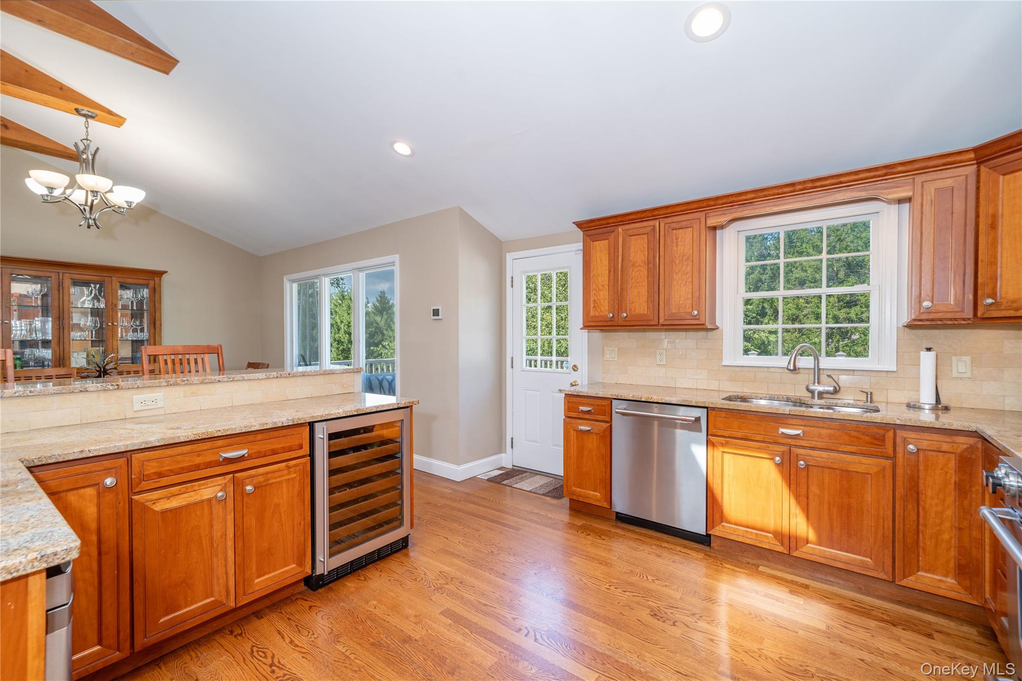53 Tarryhill Road Property Photo 8