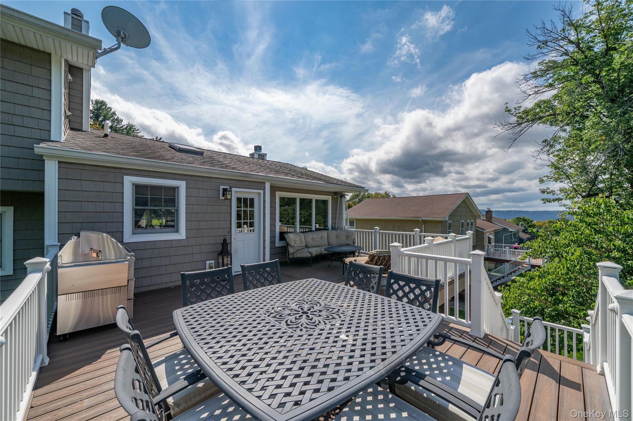 53 Tarryhill Road Property Photo 10