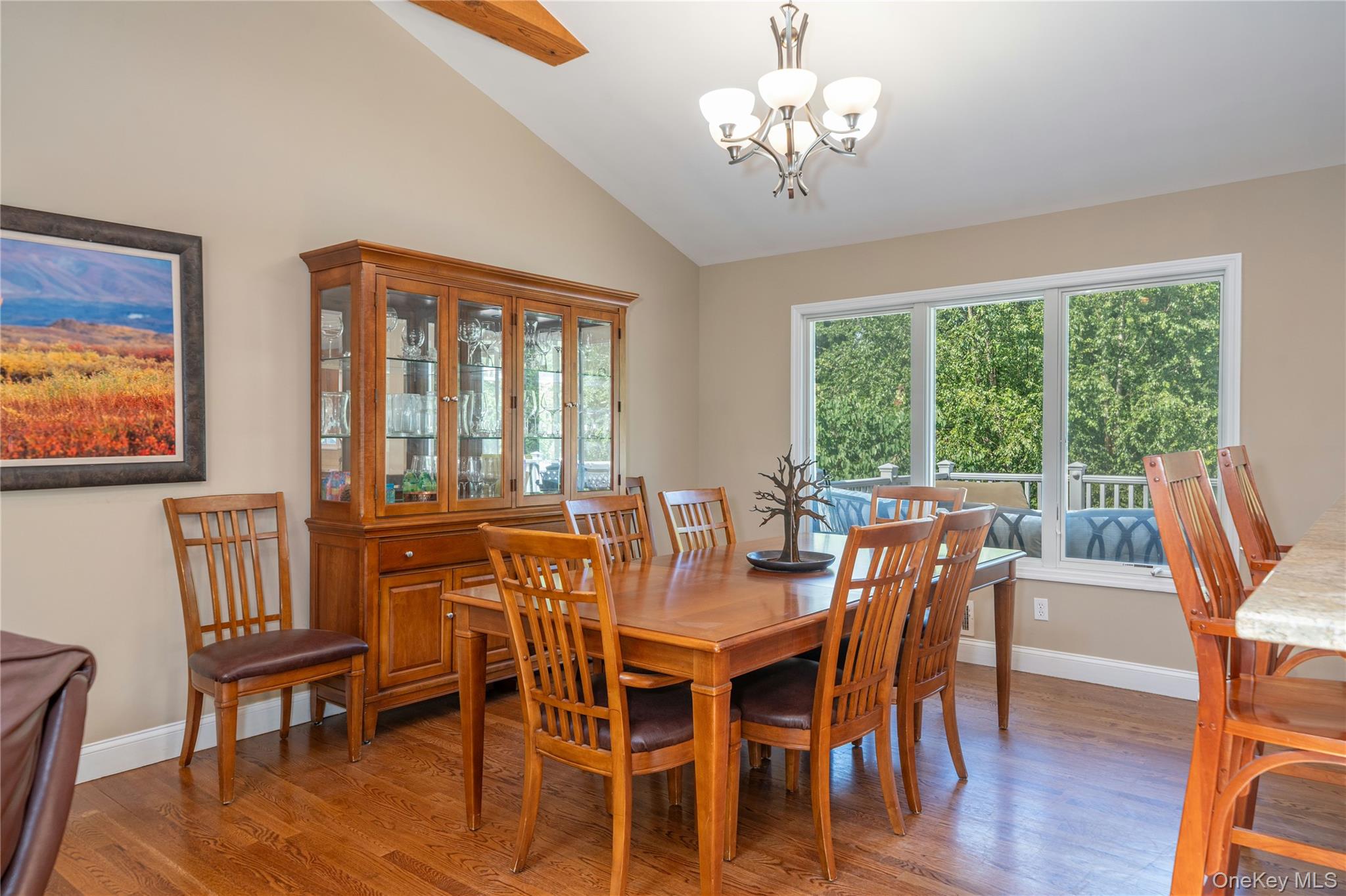 53 Tarryhill Road Property Photo 11