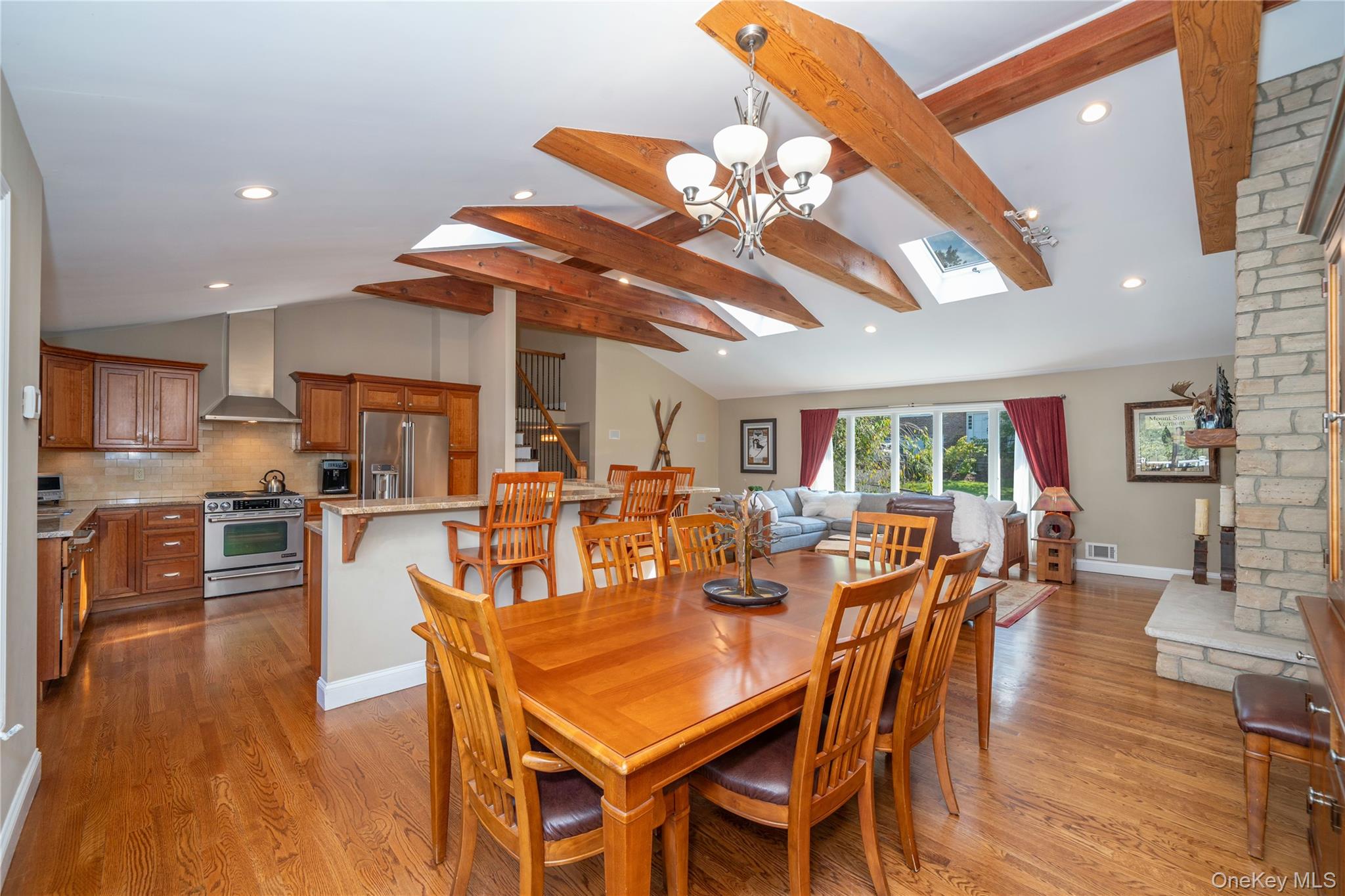 53 Tarryhill Road Property Photo 12