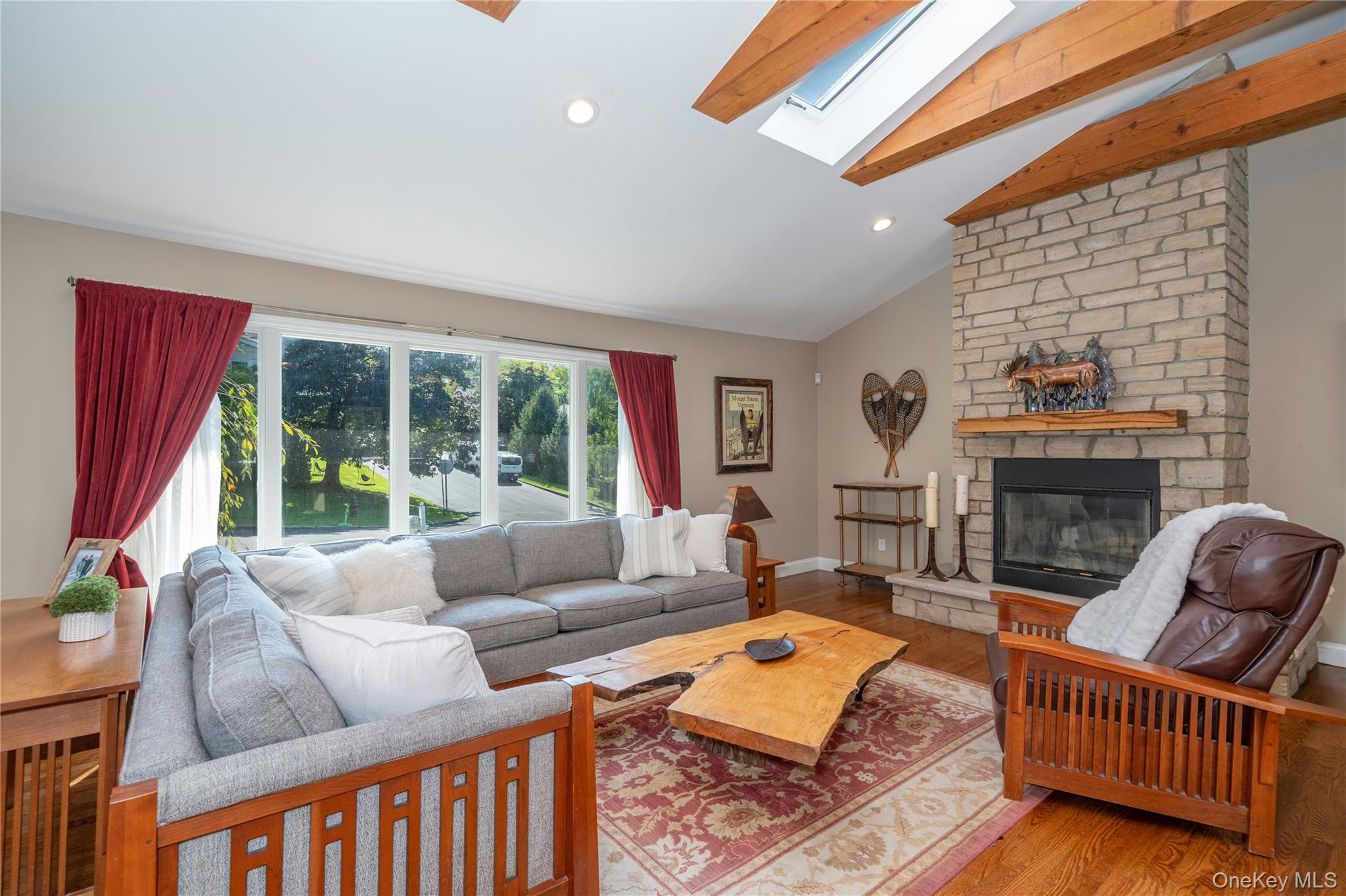 53 Tarryhill Road Property Photo 13
