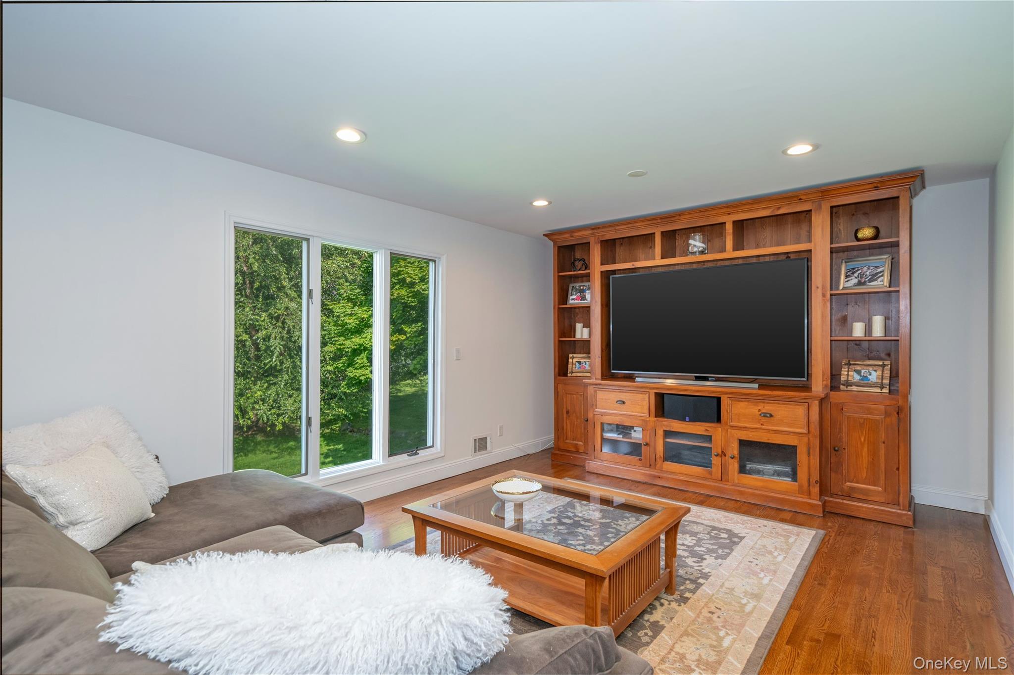 53 Tarryhill Road Property Photo 14
