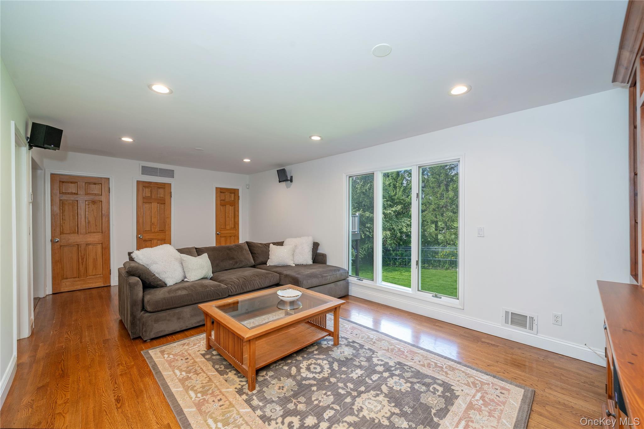 53 Tarryhill Road Property Photo 15