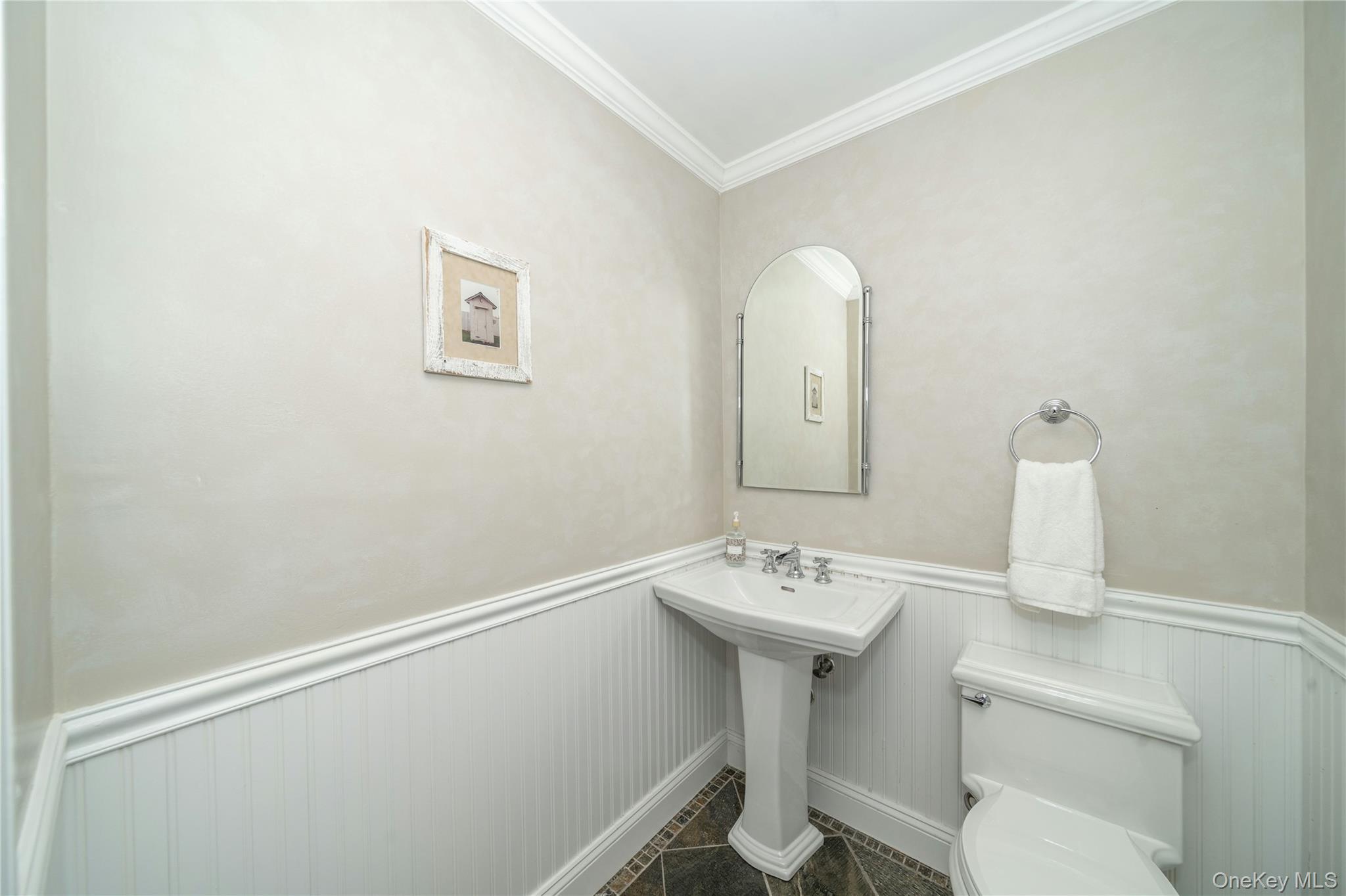 53 Tarryhill Road Property Photo 16