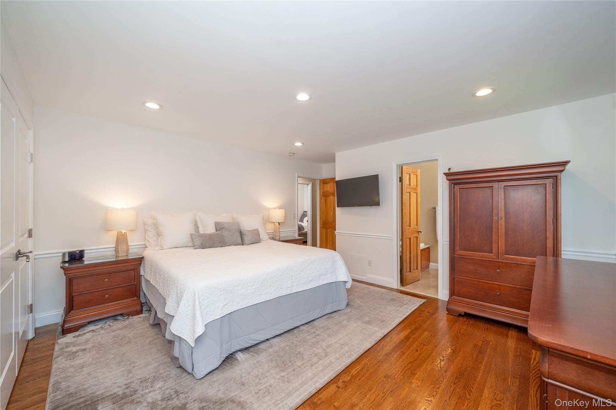 53 Tarryhill Road Property Photo 17