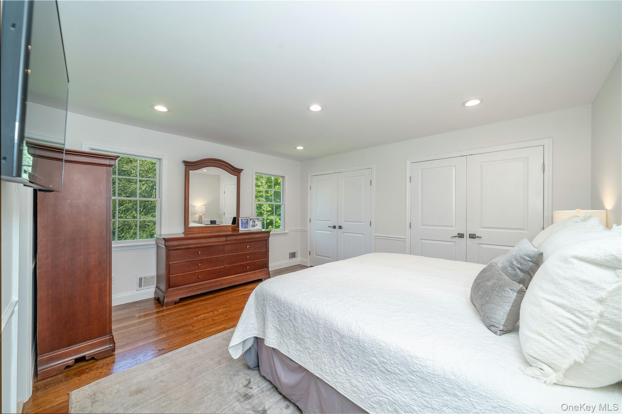 53 Tarryhill Road Property Photo 18