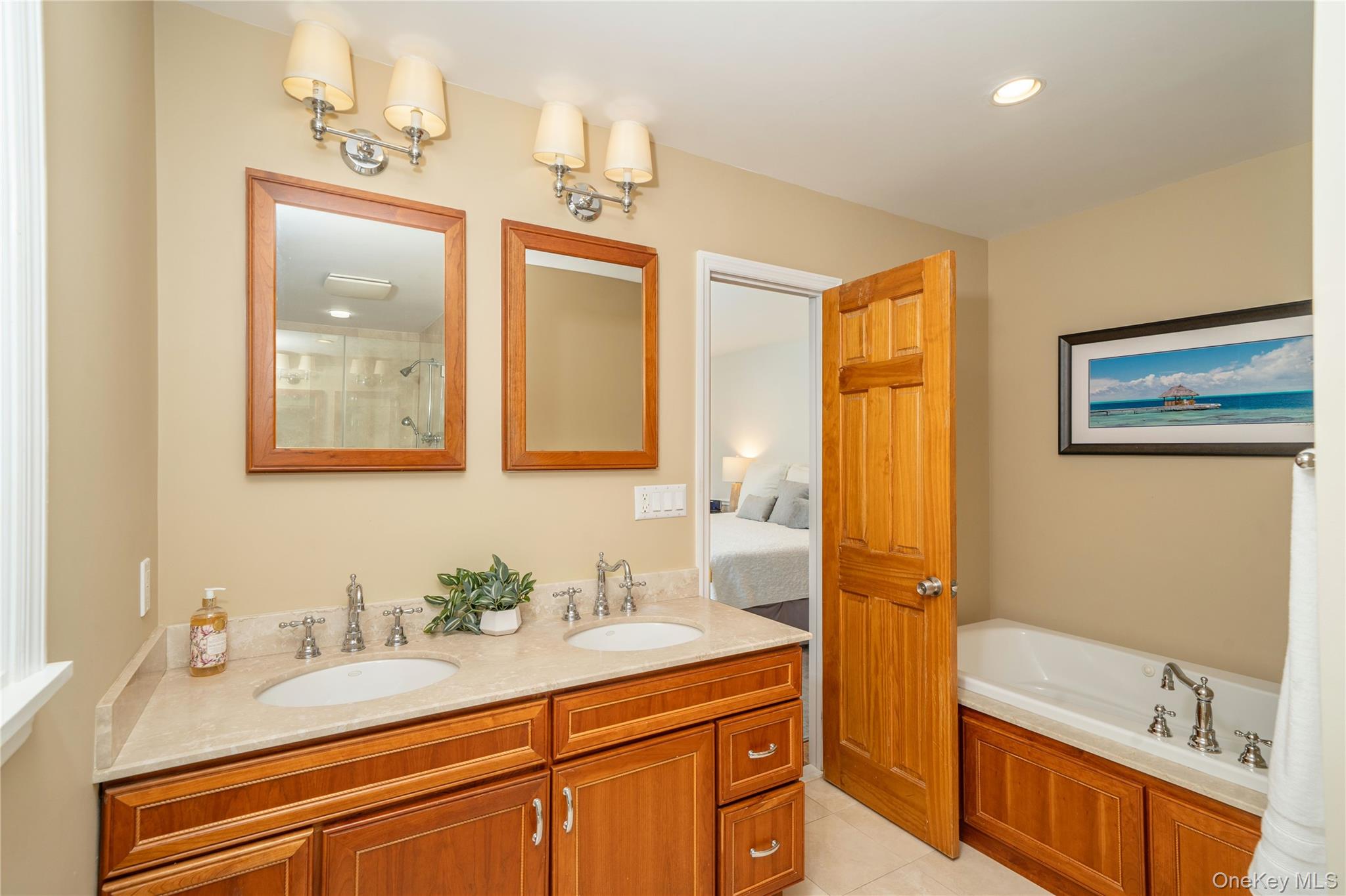 53 Tarryhill Road Property Photo 19