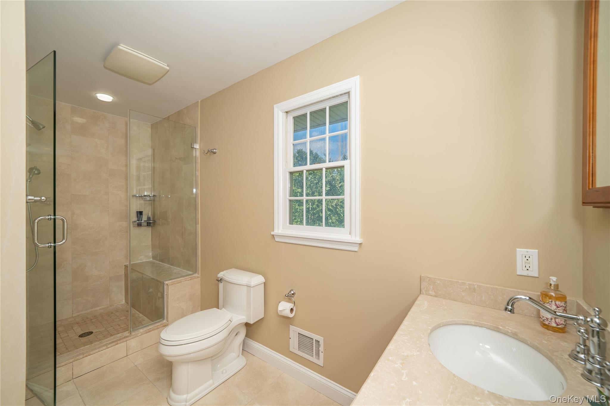 53 Tarryhill Road Property Photo 20