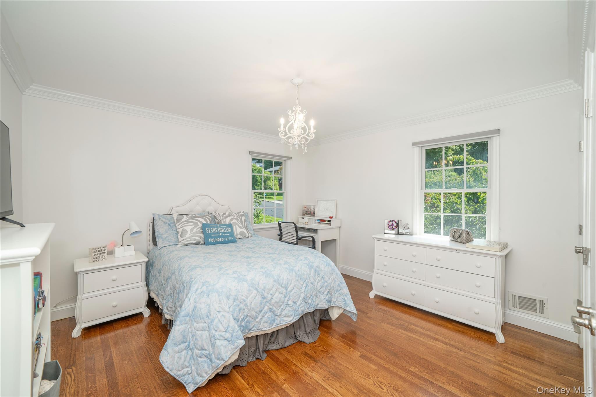 53 Tarryhill Road Property Photo 21