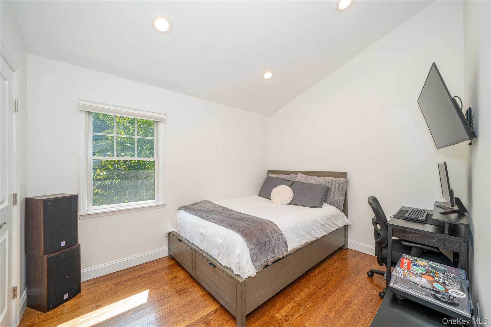 53 Tarryhill Road Property Photo 22