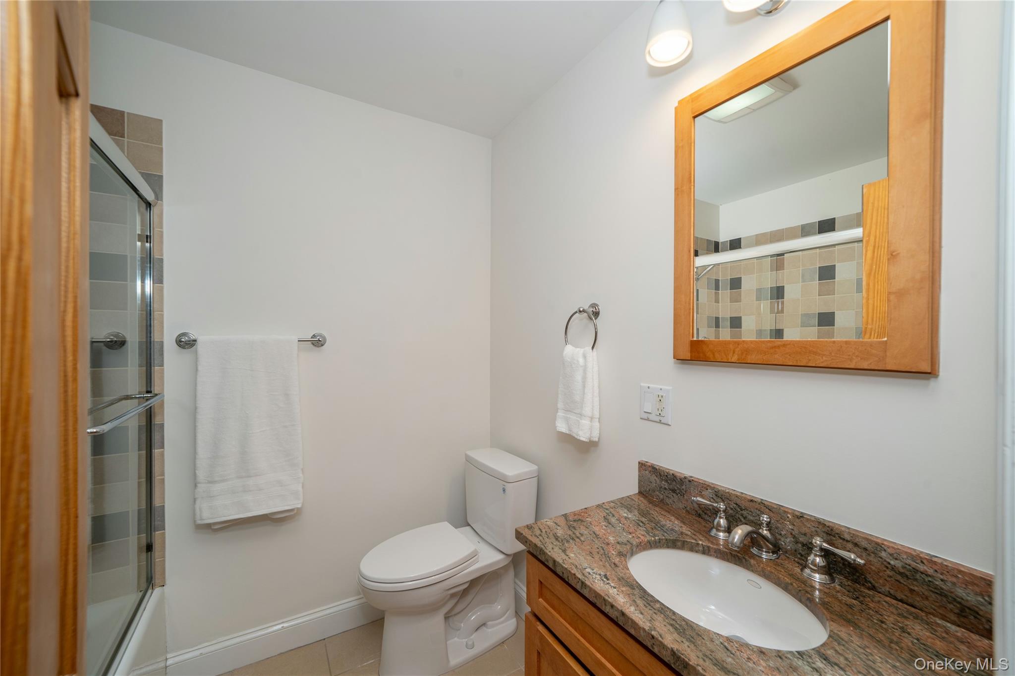 53 Tarryhill Road Property Photo 23