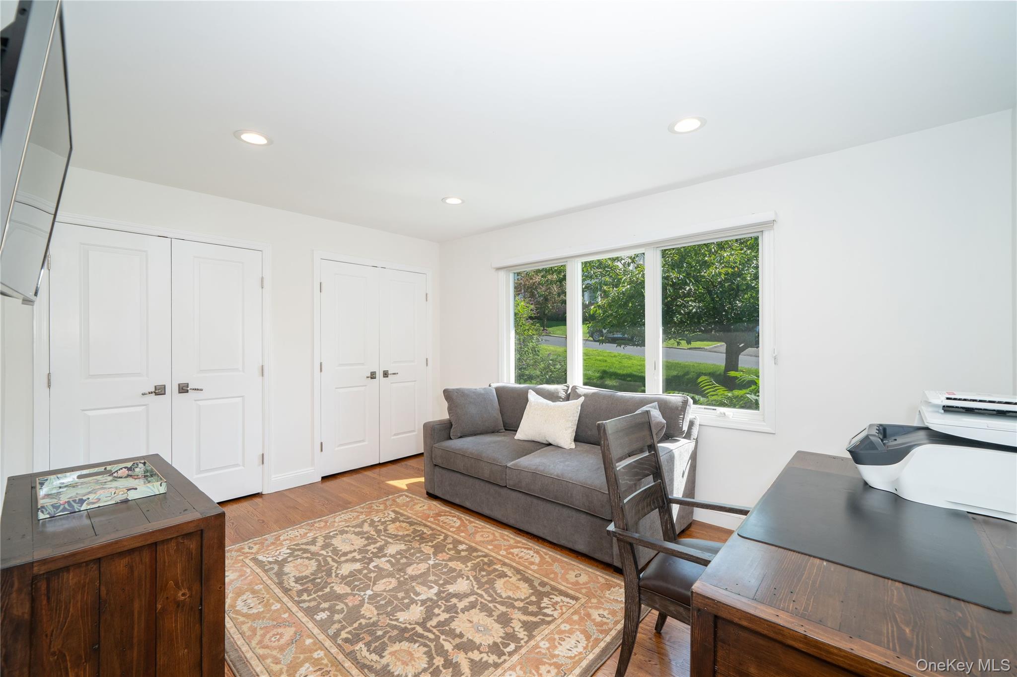 53 Tarryhill Road Property Photo 24