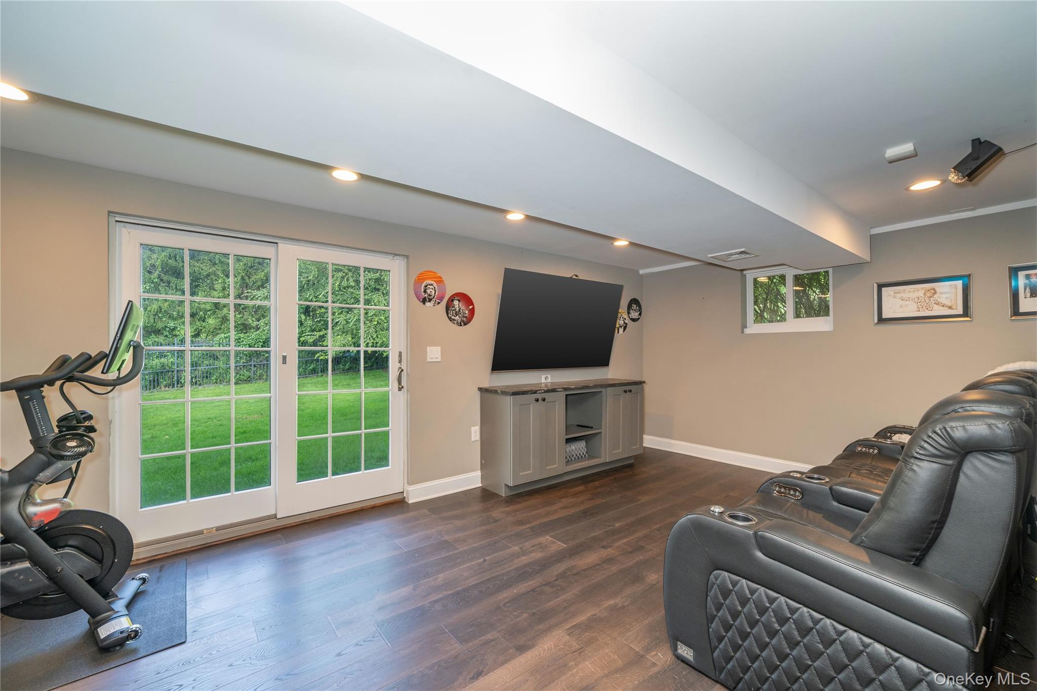 53 Tarryhill Road Property Photo 28