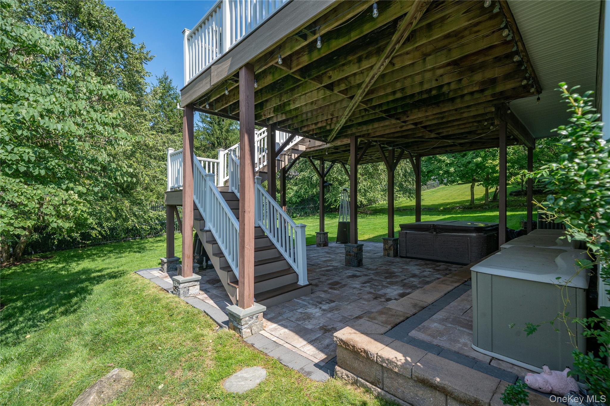 53 Tarryhill Road Property Photo 29
