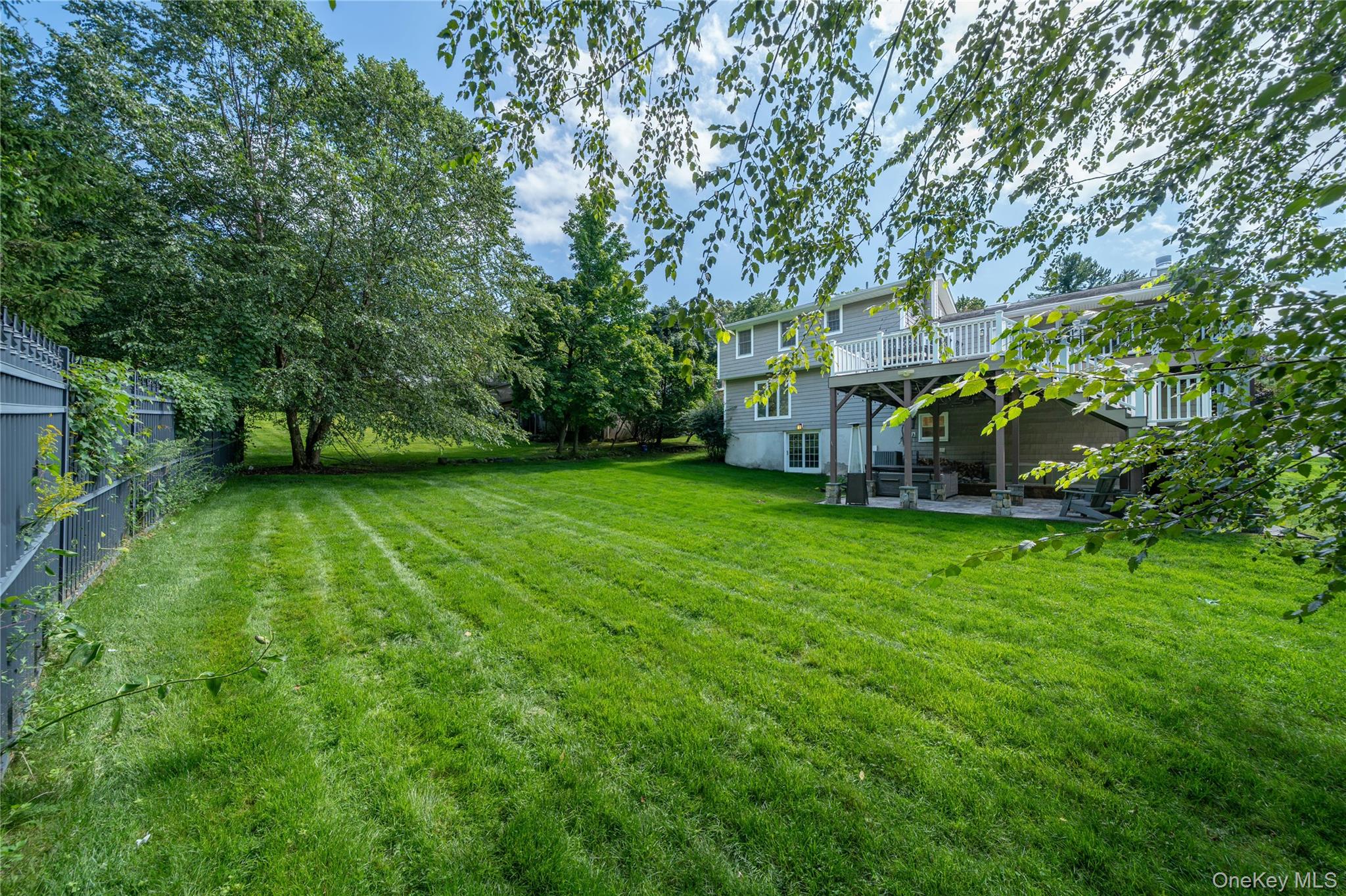 53 Tarryhill Road Property Photo 30