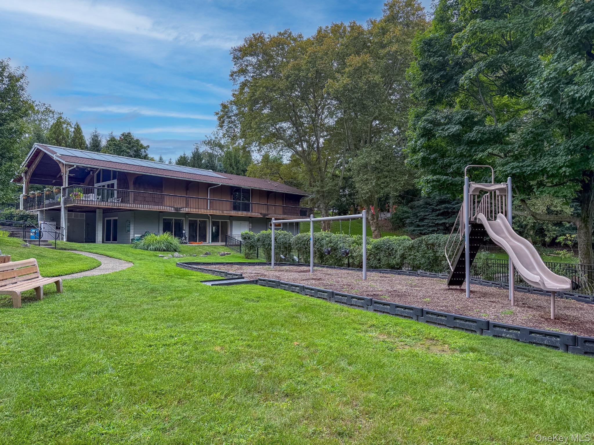 53 Tarryhill Road Property Photo 34