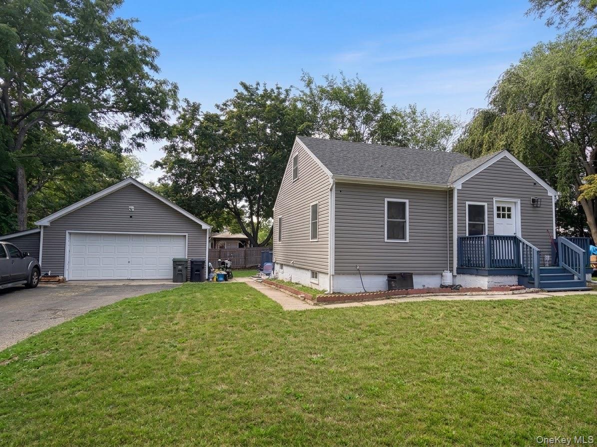 56 Gould Road Property Photo 1