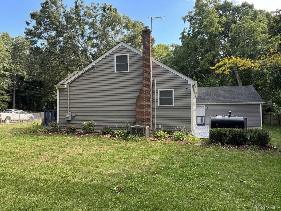 56 Gould Road Property Photo 2