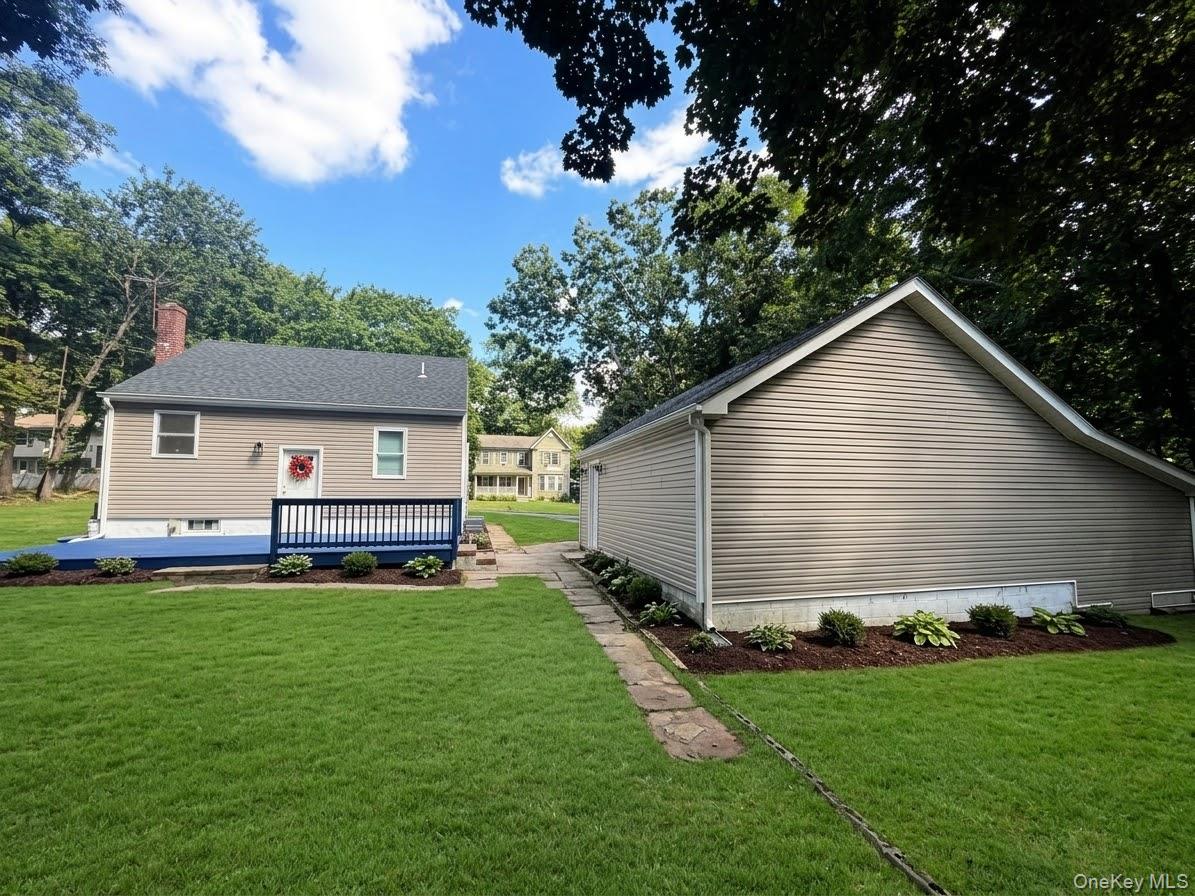 56 Gould Road Property Photo 3