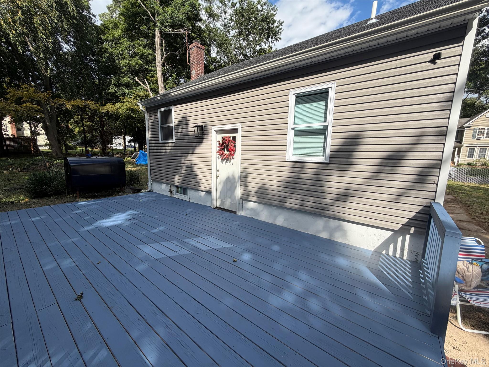 56 Gould Road Property Photo 4