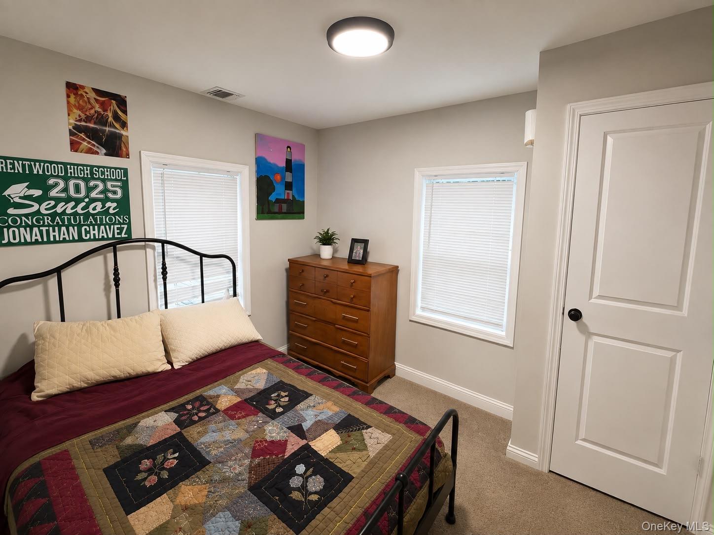 56 Gould Road Property Photo 7