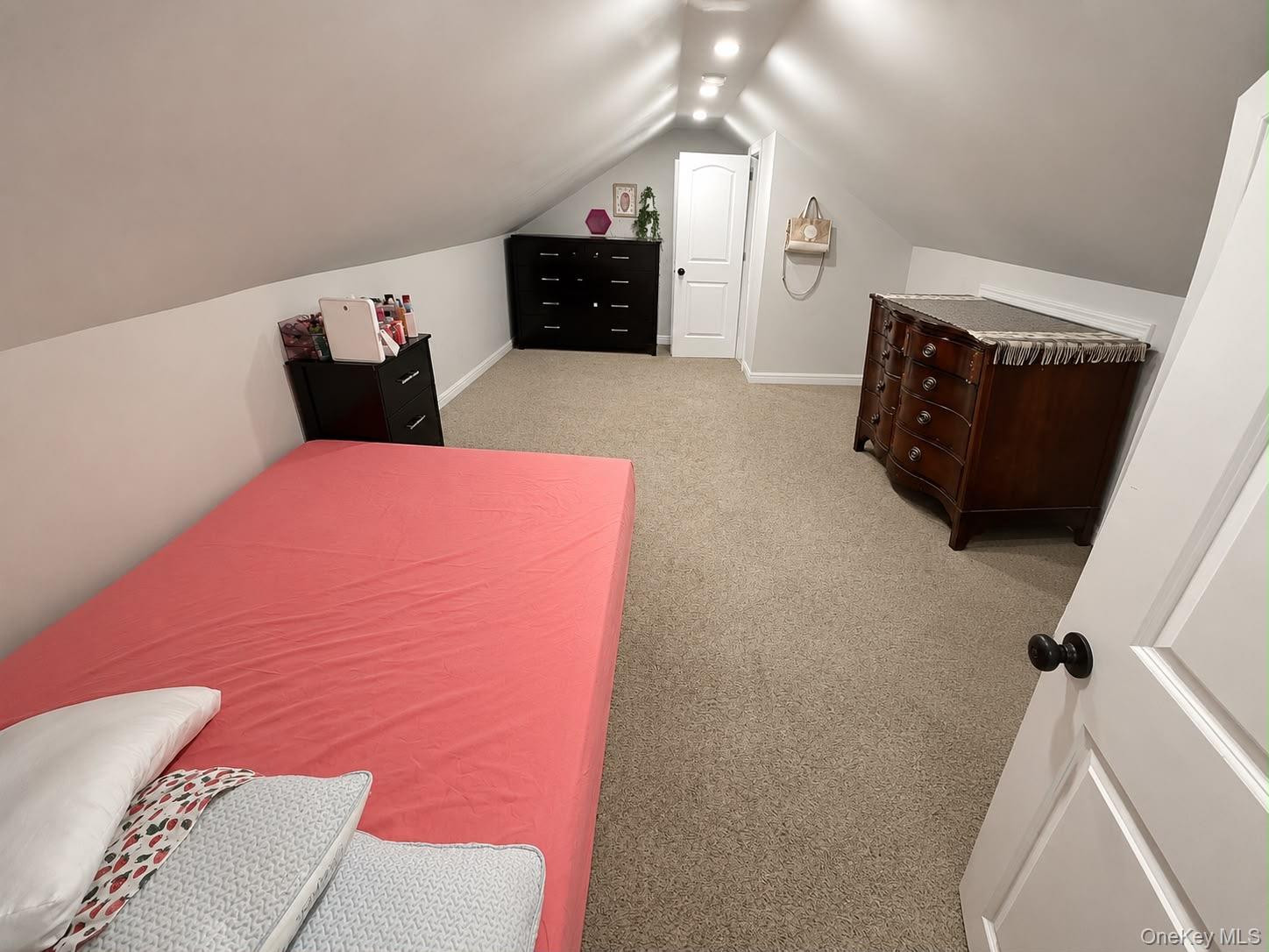 56 Gould Road Property Photo 8