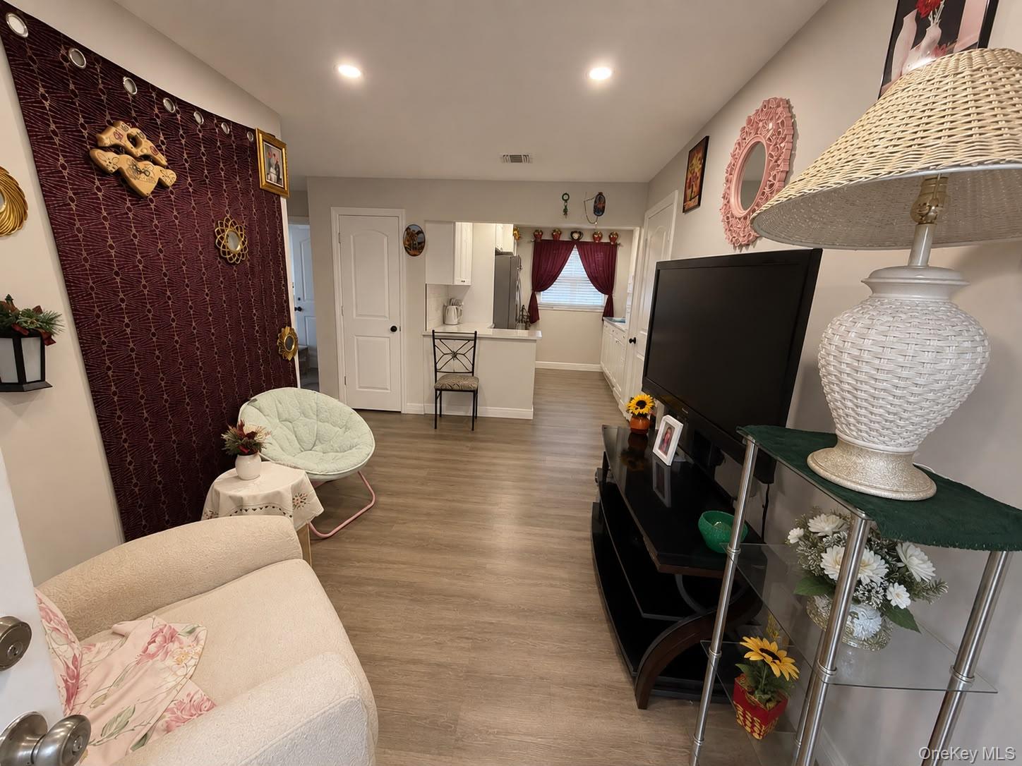 56 Gould Road Property Photo 10
