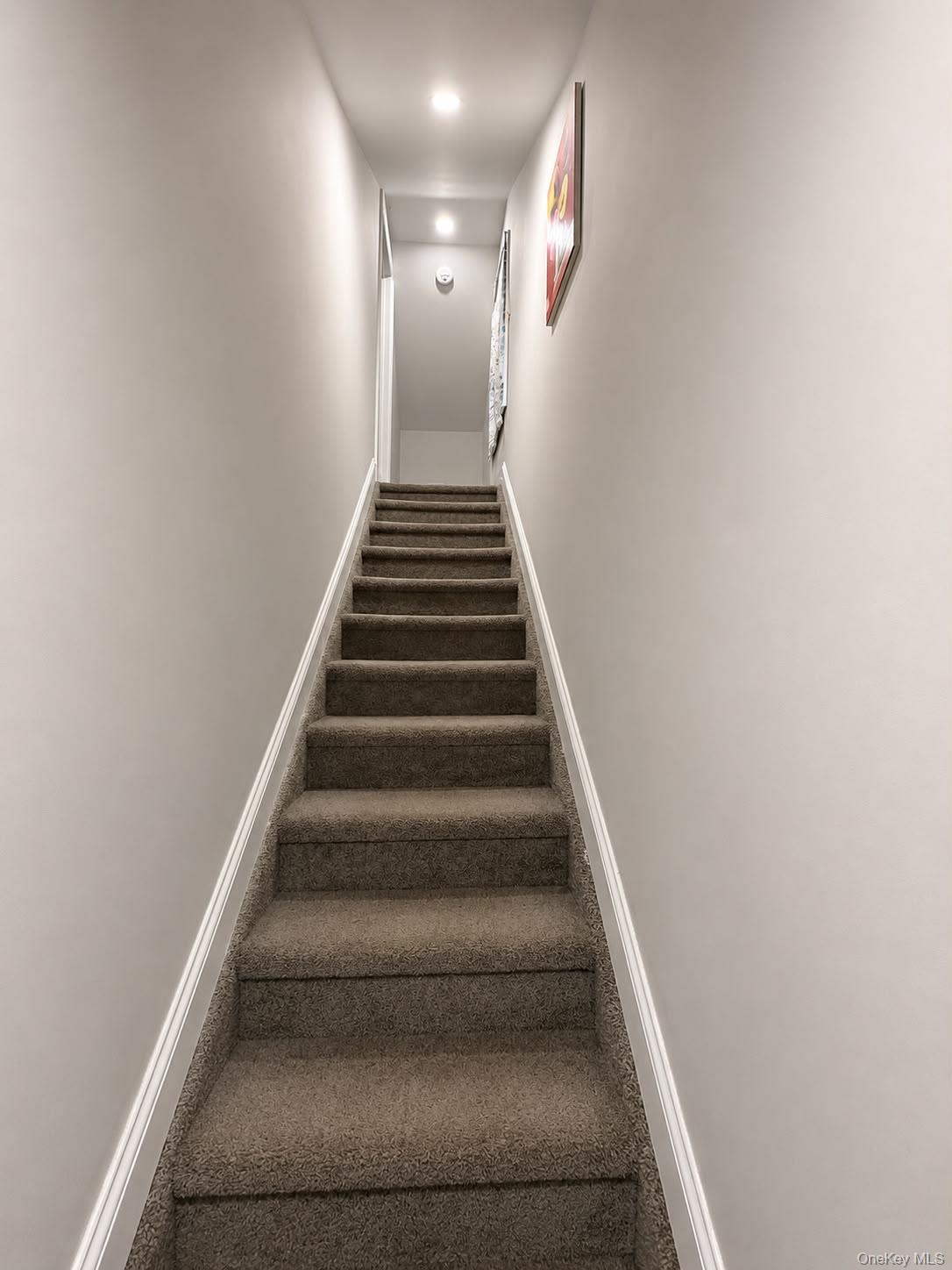 56 Gould Road Property Photo 11