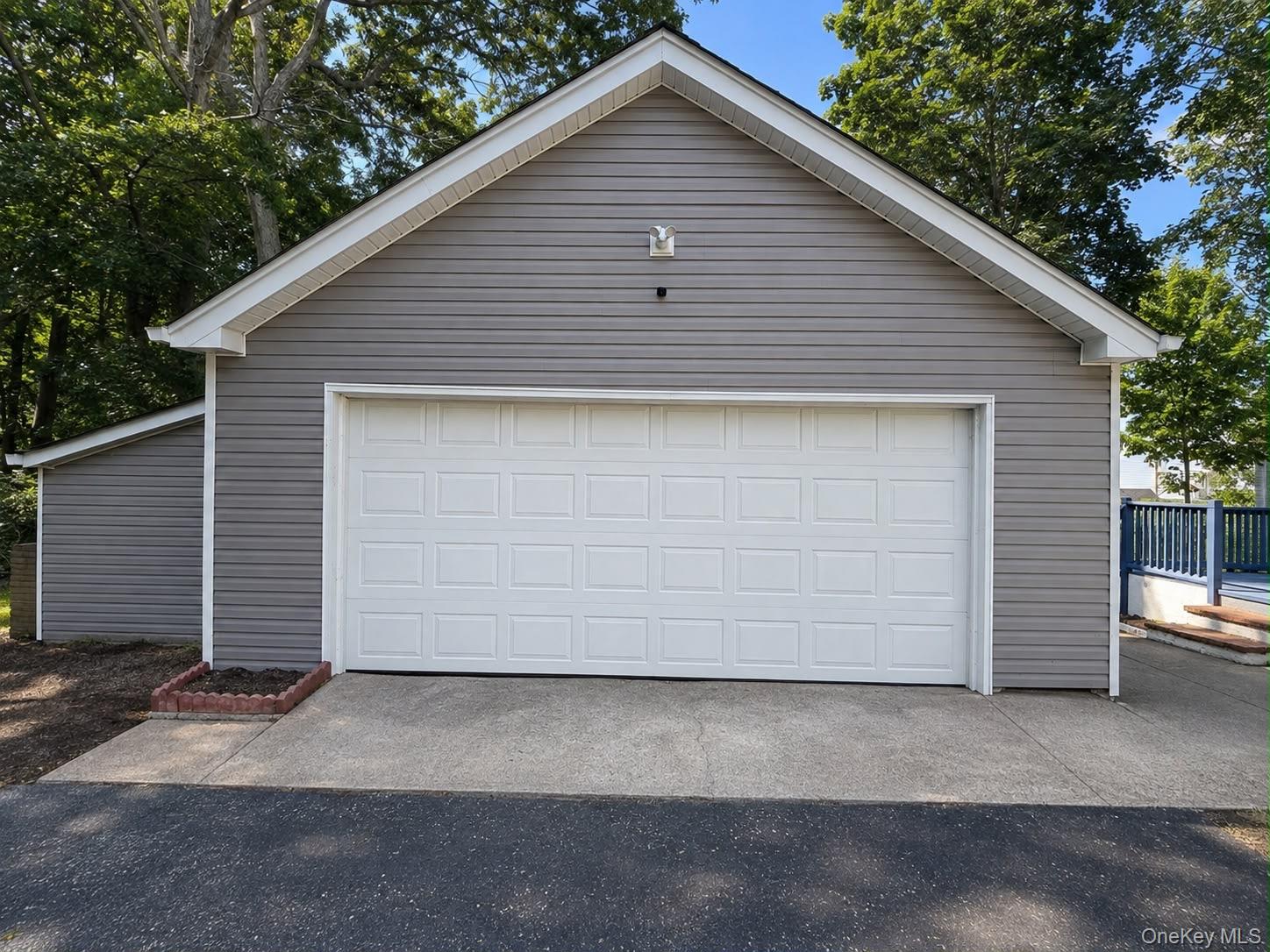 56 Gould Road Property Photo 13