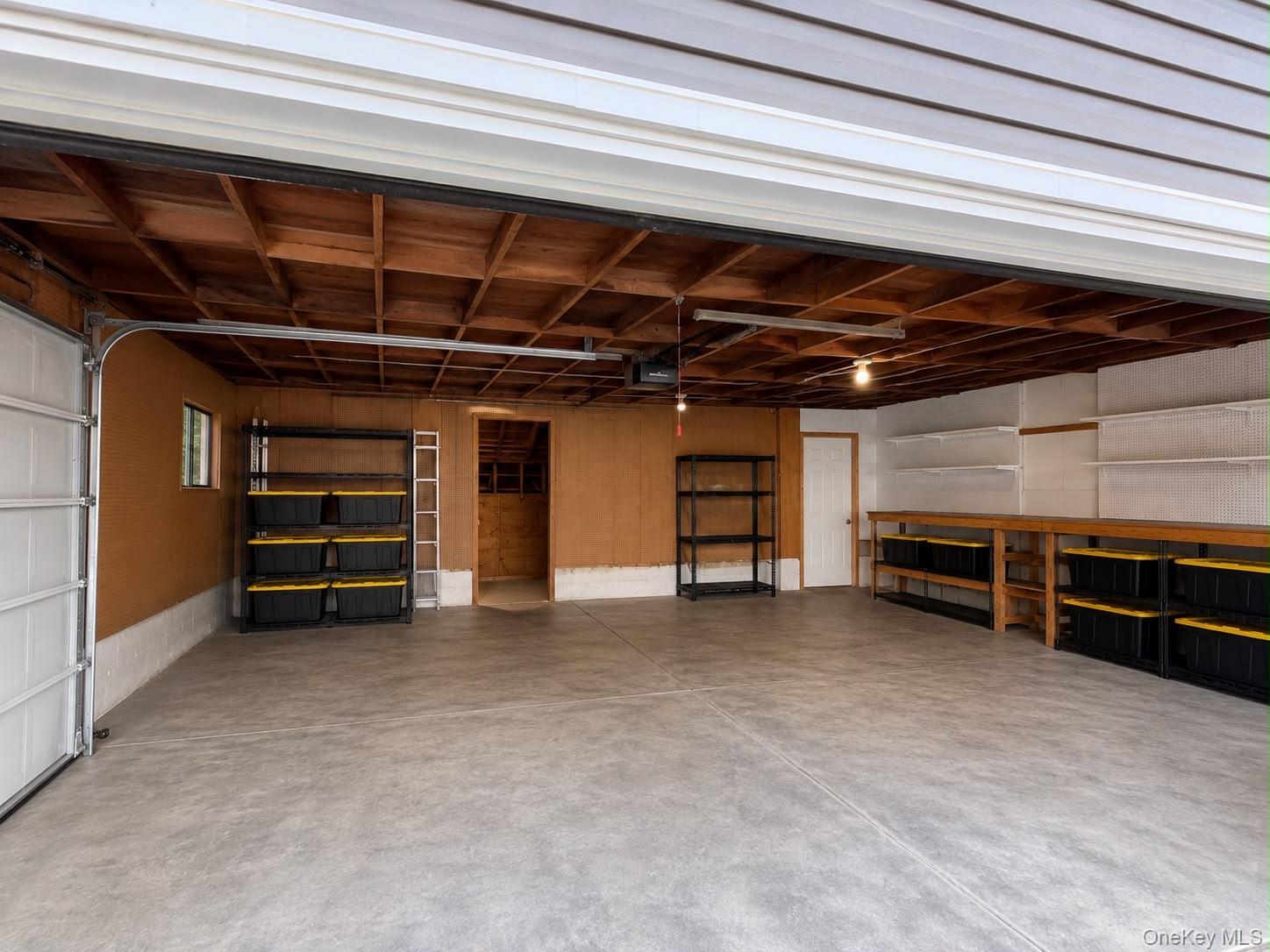 56 Gould Road Property Photo 14