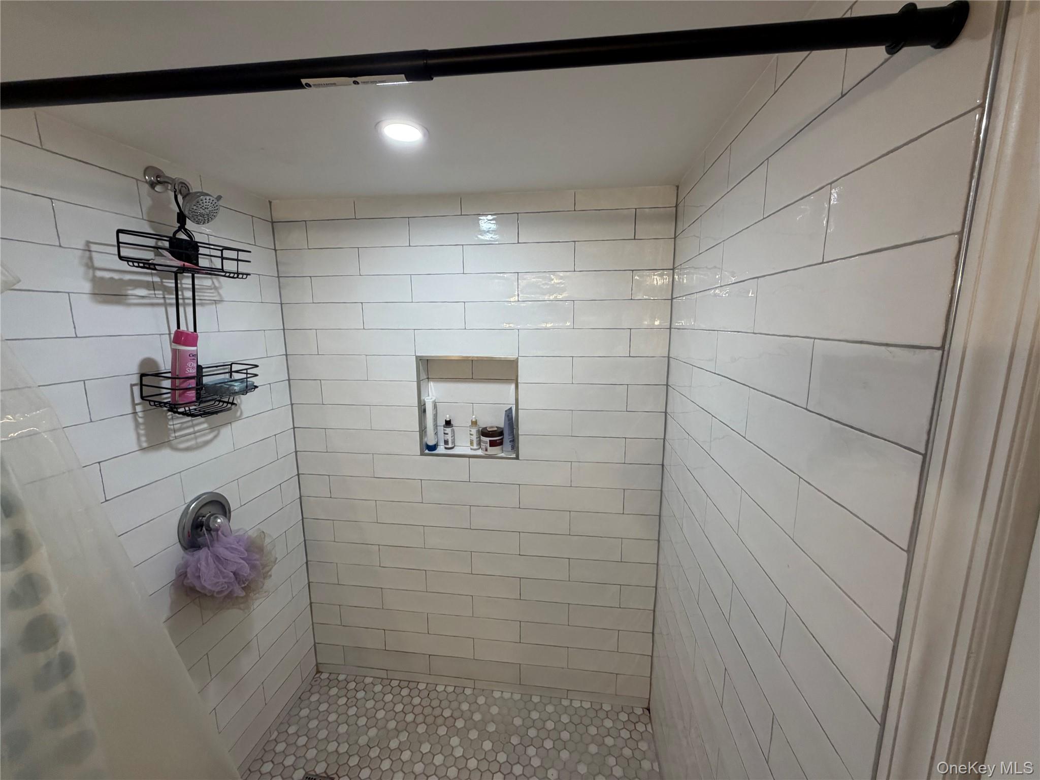 56 Gould Road Property Photo 16