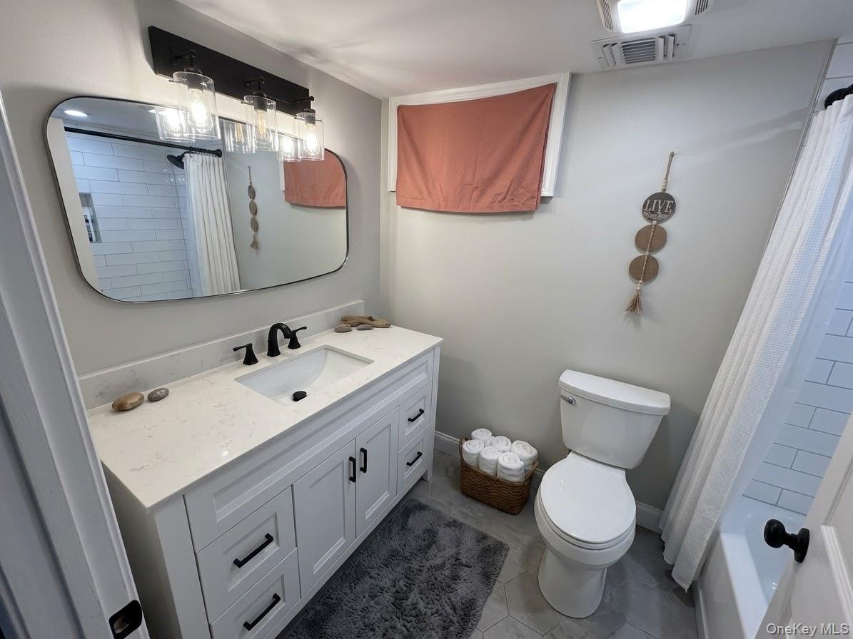 56 Gould Road Property Photo 18