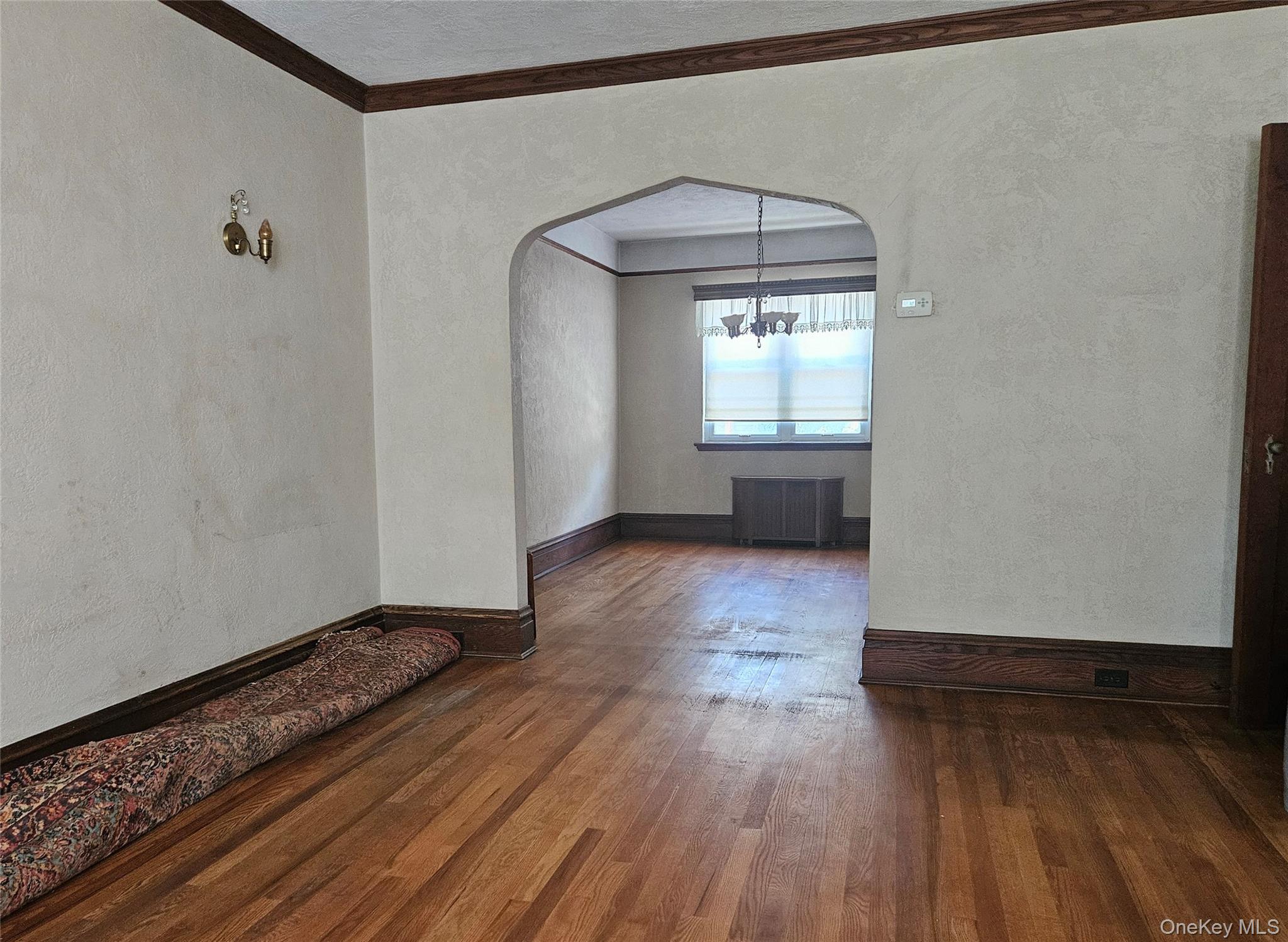 8121 77th Avenue Property Photo 3