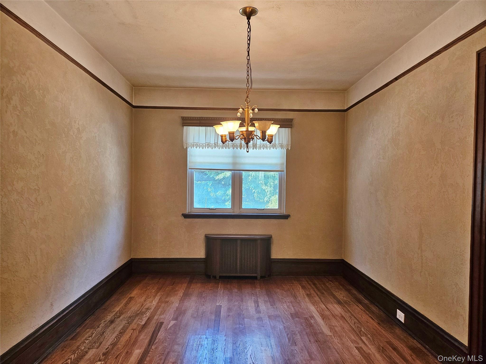 8121 77th Avenue Property Photo 5
