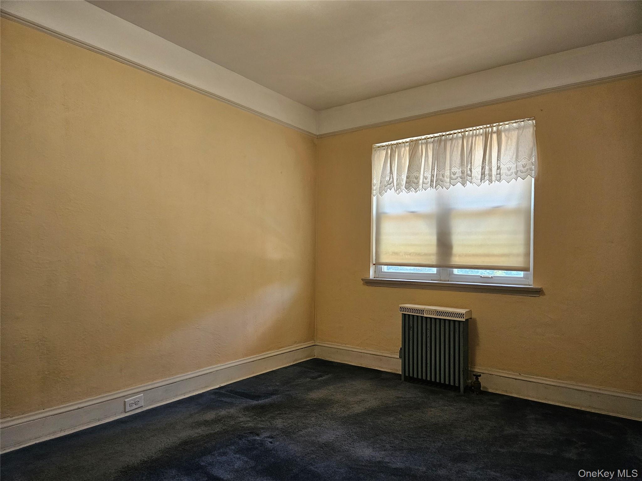 8121 77th Avenue Property Photo 8